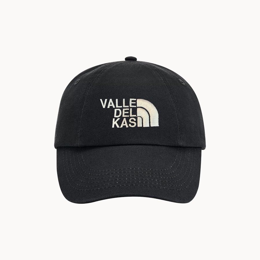 Gorra del kas - We Resist