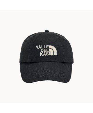 Gorra del kas - We Resist