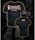 Camiseta FTW - Bloodsheds