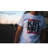 Camiseta Krl Mrx - THE CASSIUS CLAYERS