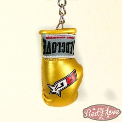 Guante Llavero - Redglove