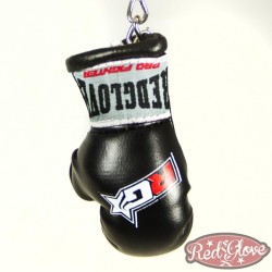 Guante Llavero - Redglove