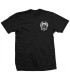 Camiseta RPG 7