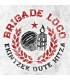 Brigade Loco  Ekintzek Dute Hitza - Vinilo