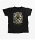 Camiseta Chica Antitodo - FREELIFE