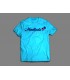 Camiseta Palm Tee Azul - MADLADS CLOBBER