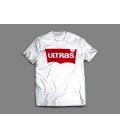 Camiseta Ultras - Jaraneros