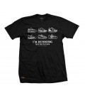Im Running – SlumWear
