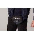 Belt Bag "Springer" - PgWear