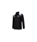 CHAQUETA ENTRENAMIENTO UMBRO RAYO VALLECANO WALKING/21