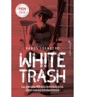 White trash - Capitan Swing