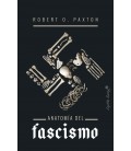 Anatomía del fascismo - Capitan Swing