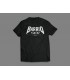 Camiseta Barrio Obrero - WE RESIST
