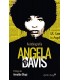 Angela Davis Autobiografía - Capitan Swing