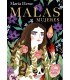 Malas Mujeres - Maria Hesse
