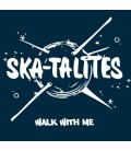 The Skatalites "Walk with me" - Vinilo