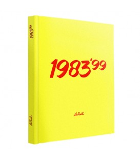 1983’99 - Autsaider Comics