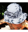 Bucket summer 22 - MADLADS CLOBBER