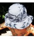 Bucket summer 22 - MADLADS CLOBBER