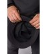 Troublemaker “Skull” Black - PgWear