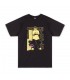 Camiseta Grimey "PASION GAMBERRA (GP X GRMY)" - Black