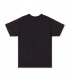 Camiseta Grimey "PASION GAMBERRA (GP X GRMY)" - Black