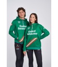 EUSKAL SELEKZIOA WALKING/22 SWEAT - UMBRO