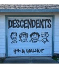Descendents "9th and Walnut" - Vinilo