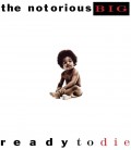 The Notorious Big - Ready To Die - 2 vinilos