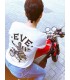 Camiseta Indómita - Eve Motowear