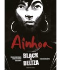 Black is Beltza: Ainhoa - Reservoir Books