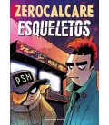 ESQUELETOS - ZEROCALCARE