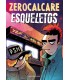 ESQUELETOS - ZEROCALCARE