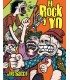 El rock y yo - Joe Sacco - La Cupula
