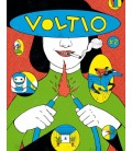 Voltio 2 - La Cupula