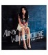 Amy Winehouse | Back To Black (Vinilo)