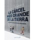 La cárcel más grande de la tierra - Ilan Pappé- Capitan Swing