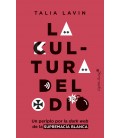 La cultura del odio - Talia Lavin - Capitan Swing