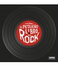 EL PEQUEÑO LIBRO DEL ROCK. EDICIÓN AMPLIADA - Norma