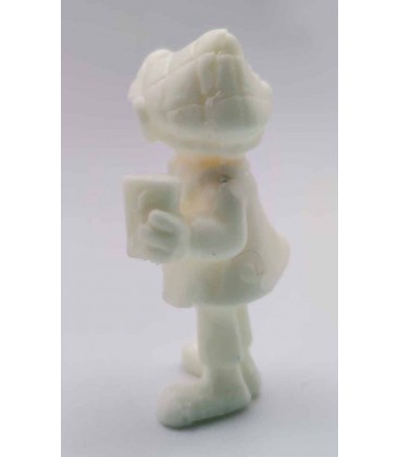 Figura Andy Capp Bootleg - Ovejas Negrax
