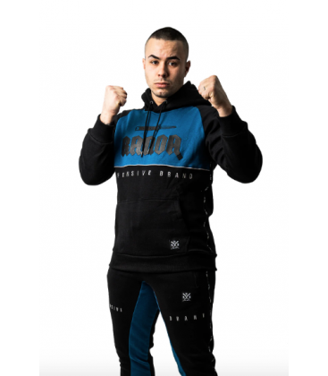 OUTLAWS TRACKSUIT - RANDA