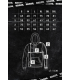 OUTLAWS TRACKSUIT - RANDA