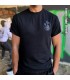 CAMISETA MECHERO - KIJADA