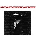 David Bowie - Station to Station - Vinilo