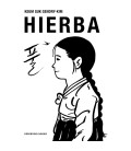 Hierba- Reservoir Books