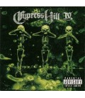 Cypress Hill - IV - vinilo