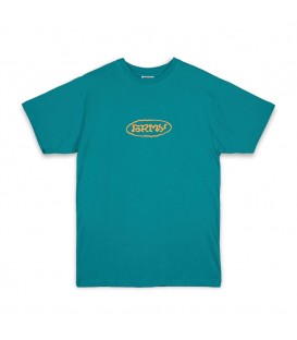 CAMISETA GRIMEY UFOLLOW - BLUE | Spring 23