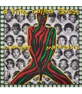 A Tribe Called Quest - Midnight Marauders - Vinilo