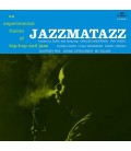 Guru - Jazzmatazz - Vinilo