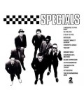 The Specials - Specials - Vinilo